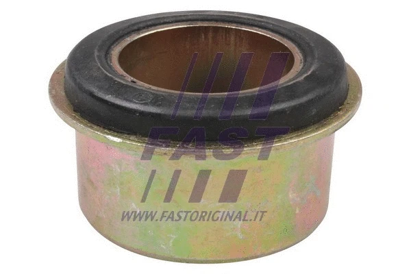 Valdymo svirties/išilginių svirčių įvorė FAST FT18023