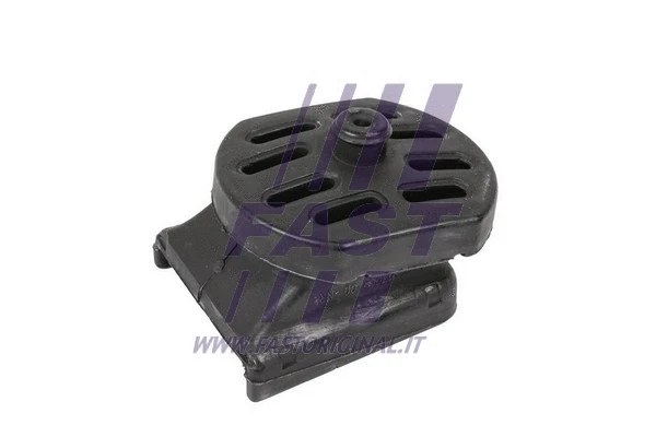 Pakabos atraminis buferis FAST FT18024