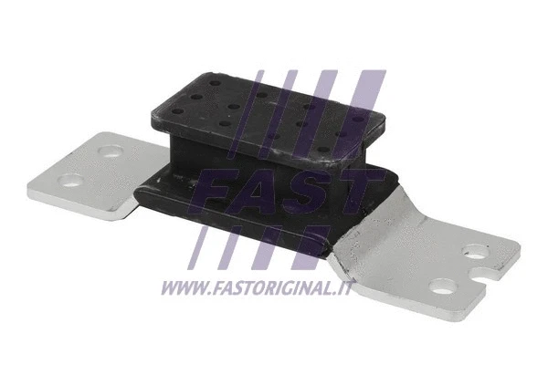 Pakabos atraminis buferis FAST FT18025