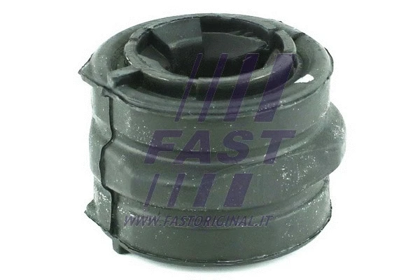 Stabilizatoriaus įvorė FAST FT18026