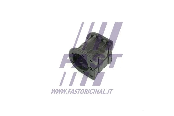 Stabilizatoriaus įvorė FAST FT18034