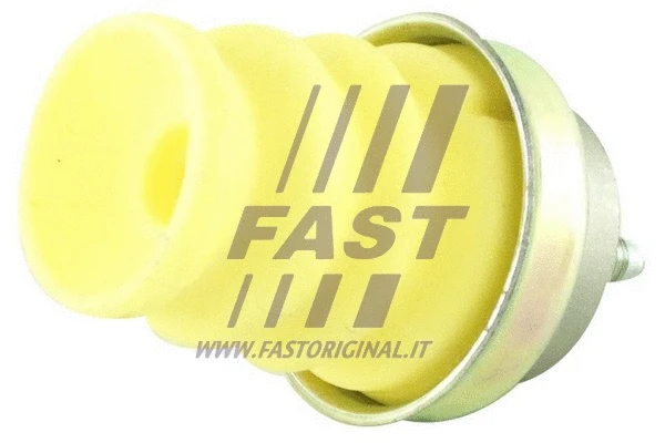 Kėlimo taškas FAST FT18036