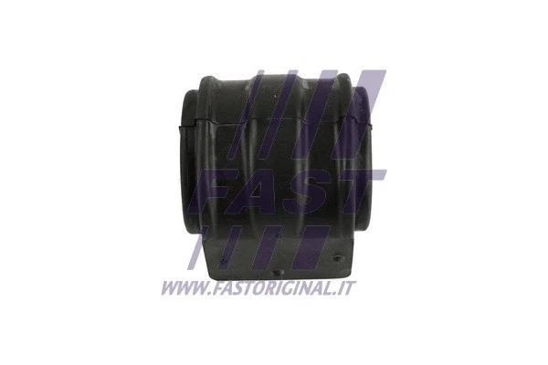 Stabilizatoriaus įvorė FAST FT18039