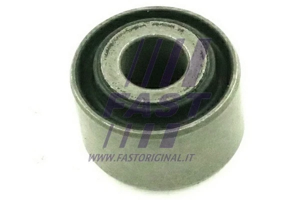 Valdymo svirties įvorė FAST FT18059