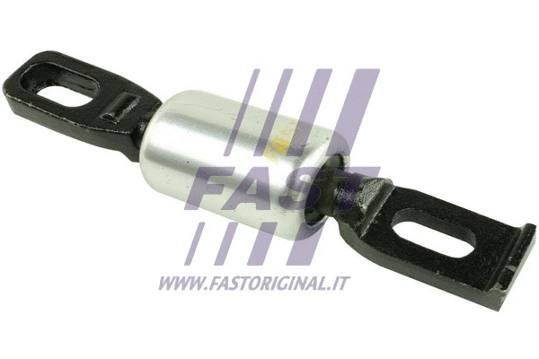 Valdymo svirties/išilginių svirčių įvorė FAST FT18074