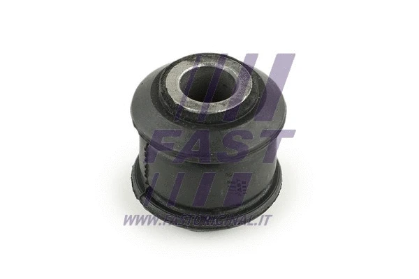 Stabilizatoriaus įvorė FAST FT18078