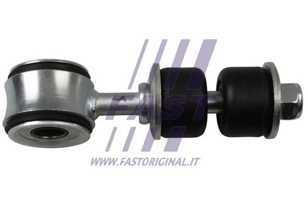 Šarnyro stabilizatorius FAST FT18096K