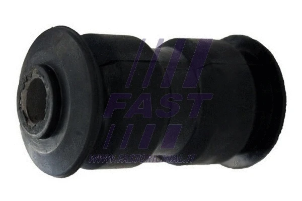 Lakštinės lingės tvirtinimas FAST FT18098