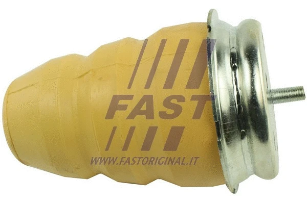 Pakabos atraminis buferis FAST FT18101
