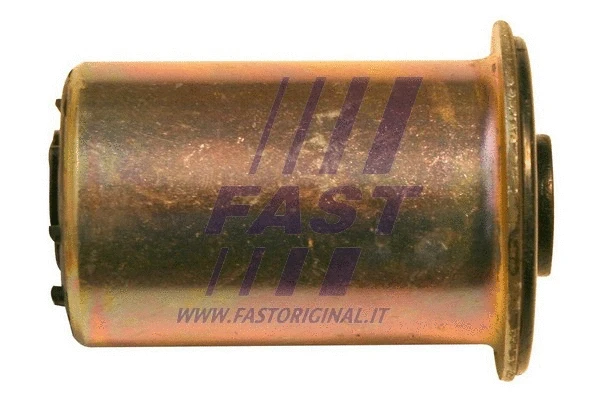 Valdymo svirties/išilginių svirčių įvorė FAST FT18107