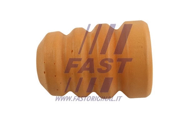 Amortizatoriaus apsauginis dangtelis FAST FT18113
