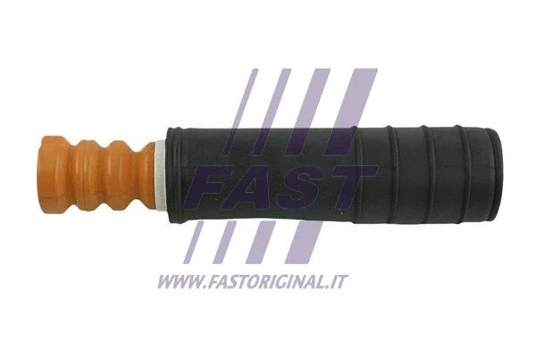 Amortizatoriaus apsauginis dangtelis FAST FT18114