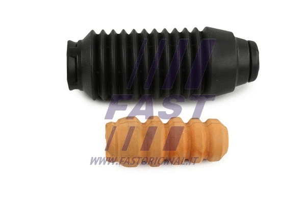 Amortizatoriaus apsauginis dangtelis FAST FT18118