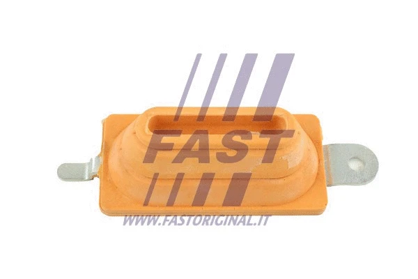 Pakabos atraminis buferis FAST FT18119
