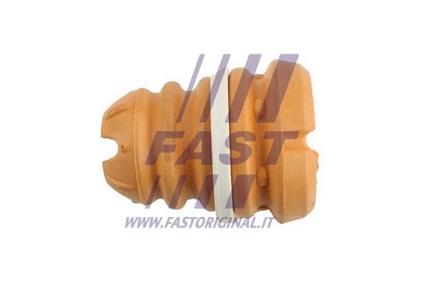 Pakabos atraminis buferis FAST FT18120