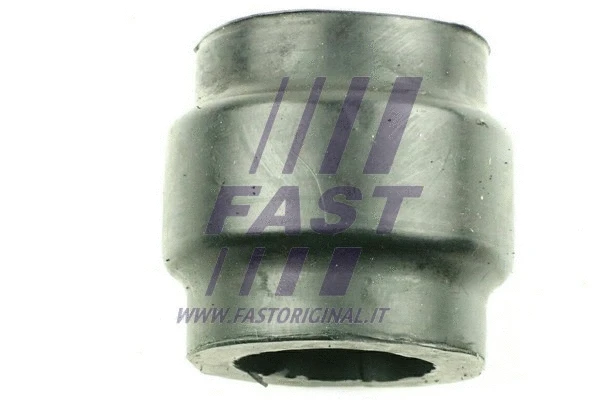 Stabilizatoriaus jungties trauklės įvorė FAST FT18144