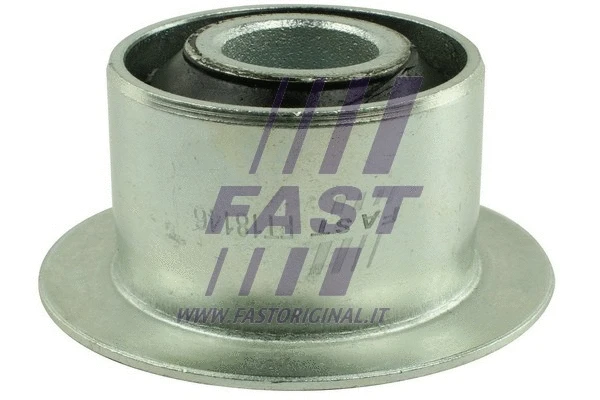 Stebulės laikiklio įvorė FAST FT18146