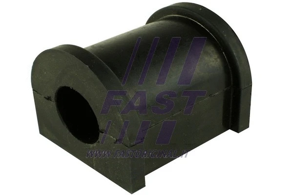 Stabilizatoriaus įvorė FAST FT18148