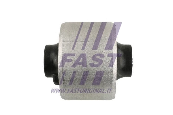 Valdymo svirties/išilginių svirčių įvorė FAST FT18162