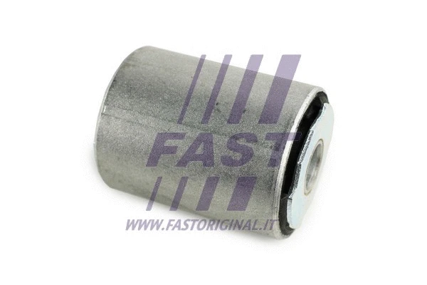 Stebulės laikiklio įvorė FAST FT18234