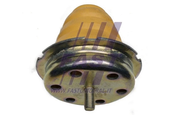 Pakabos atraminis buferis FAST FT18238