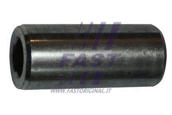 Valdymo svirties įvorė FAST FT18242