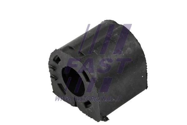Stabilizatoriaus įvorė FAST FT18244