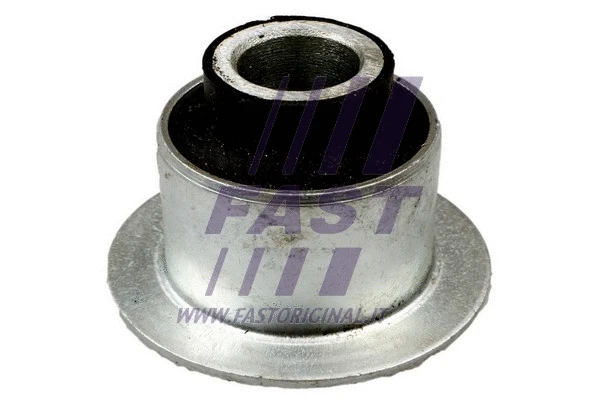 Lakštinės lingės tvirtinimas FAST FT18251