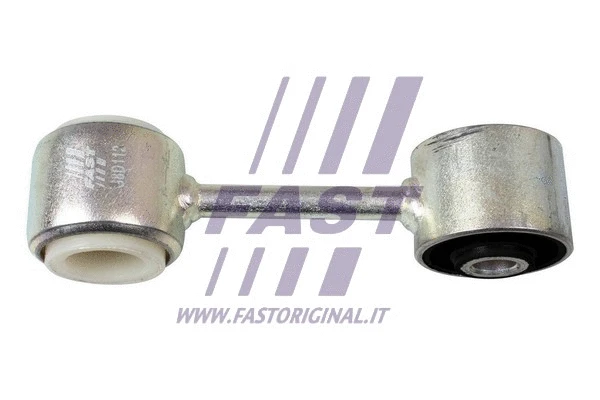 Šarnyro stabilizatorius FAST FT18252