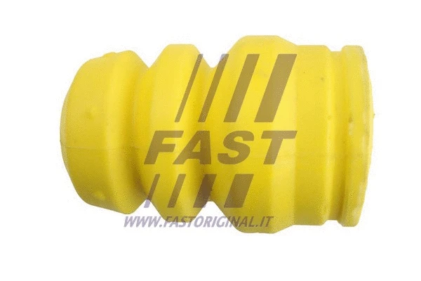 Pakabos atraminis buferis FAST FT18259