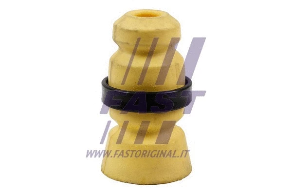 Pakabos atraminis buferis FAST FT18261