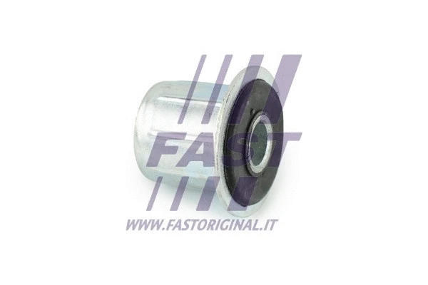 Lakštinės lingės tvirtinimas FAST FT18312