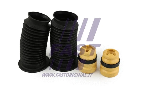 Amortizatoriaus apsauginis dangtelis FAST FT18319