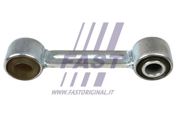 Šarnyro stabilizatorius FAST FT18333