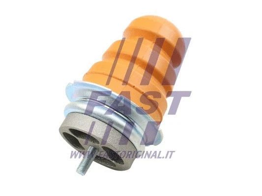 Pakabos atraminis buferis FAST FT18341