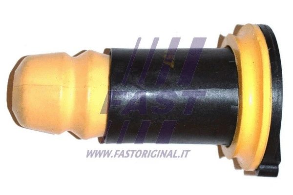 Pakabos atraminis buferis FAST FT18342