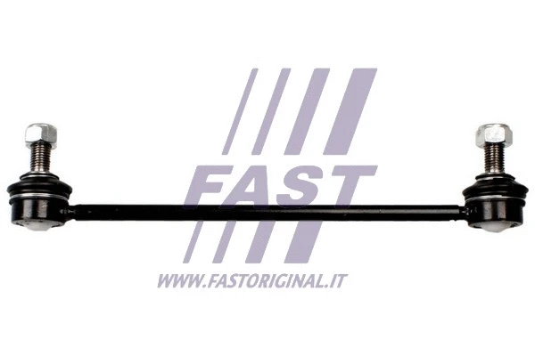 Šarnyro stabilizatorius FAST FT18350