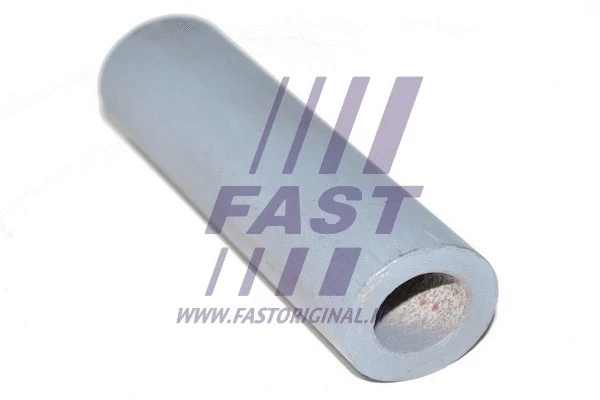 Lakštinės lingės įvorė FAST FT18356