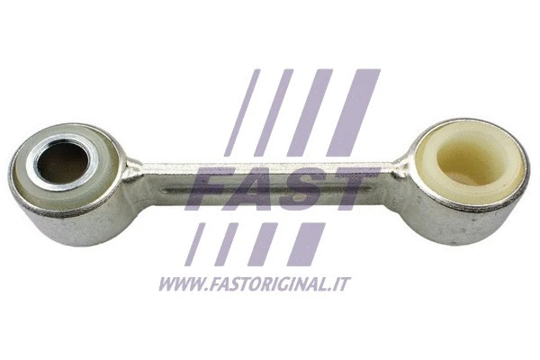 Šarnyro stabilizatorius FAST FT18391