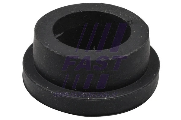 Lakštinės lingės įvorė FAST FT18394