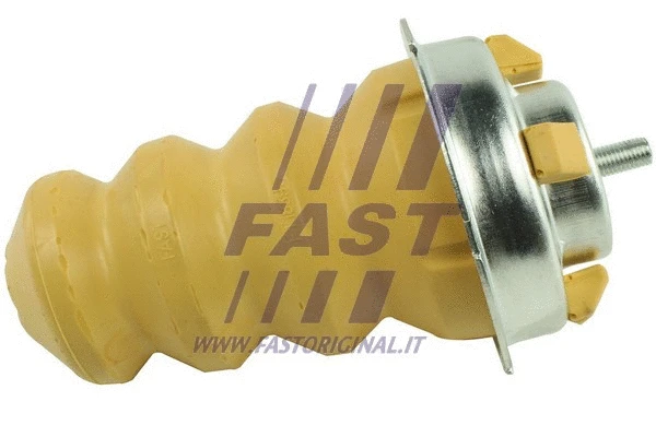 Pakabos atraminis buferis FAST FT18396
