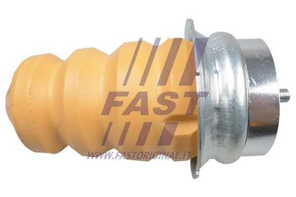 Pakabos atraminis buferis FAST FT18397