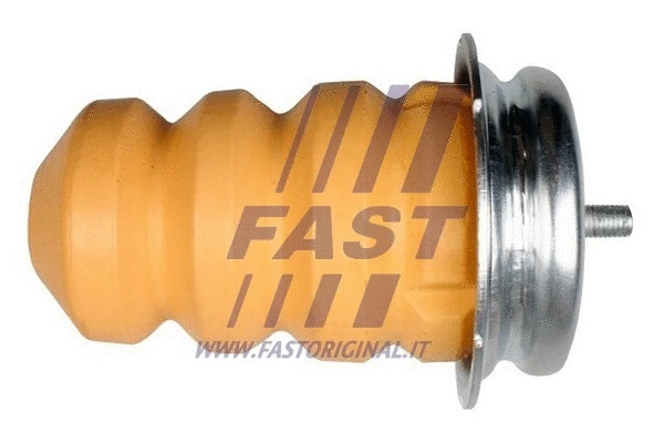 Pakabos atraminis buferis FAST FT18399