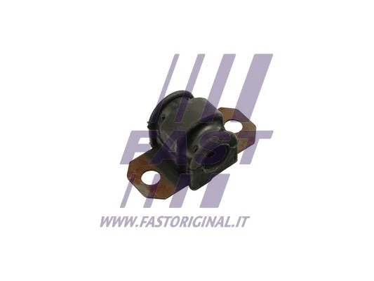 Stabilizatoriaus įvorė FAST FT18407