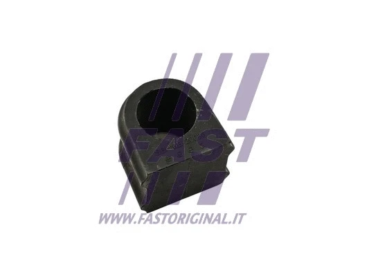 Stabilizatoriaus įvorė FAST FT18408