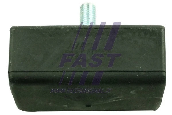 Pakabos atraminis buferis FAST FT18409