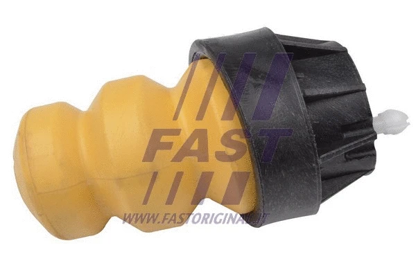 Pakabos atraminis buferis FAST FT18410