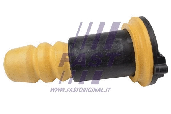 Pakabos atraminis buferis FAST FT18411