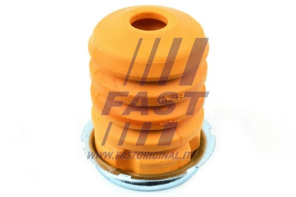 Pakabos atraminis buferis FAST FT18419
