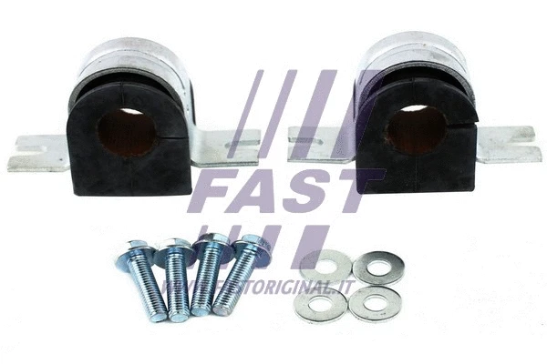 Stabilizatoriaus įvorė FAST FT18428